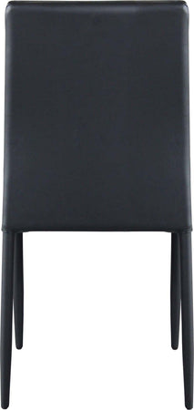 GLOOM---sedia-da-pranzo-moderna-Nero-Milani-Home