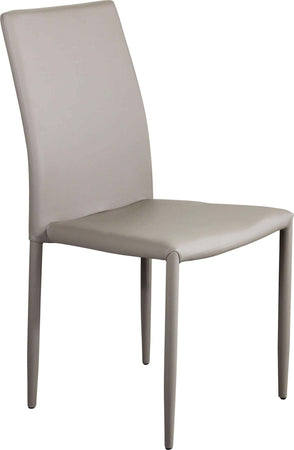 GLOOM---sedia-da-pranzo-moderna-Tortora-Milani-Home