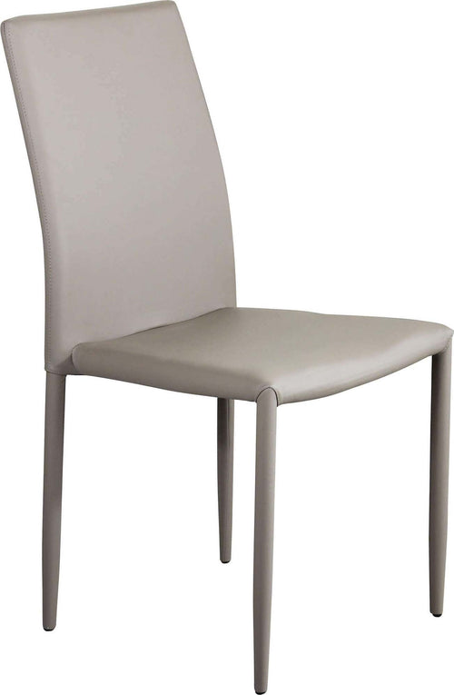 GLOOM---sedia-da-pranzo-moderna-Tortora-Milani-Home