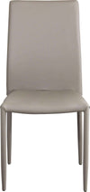 GLOOM---sedia-da-pranzo-moderna-Tortora-Milani-Home