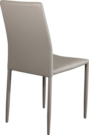 GLOOM---sedia-da-pranzo-moderna-Tortora-Milani-Home