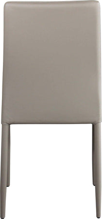GLOOM---sedia-da-pranzo-moderna-Tortora-Milani-Home