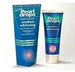 Product Image-0