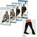 Product Image-0