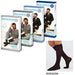 Product Image-0