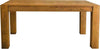 GLORY---tavolo-in-rovere-cm-90x160/210/260x75-h-Marrone-Milani-Home
