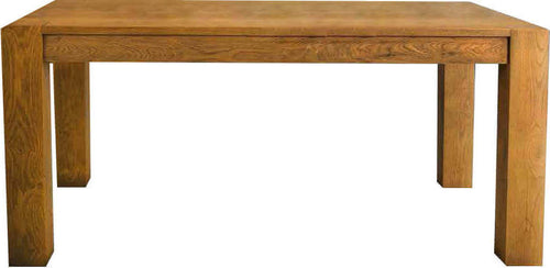 GLORY---tavolo-in-rovere-cm-90x160/210/260x75-h-Marrone-Milani-Home