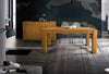 GLORY---tavolo-in-rovere-cm-90x160/210/260x75-h-Marrone-Milani-Home