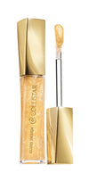 COLLISTAR Gloss Design 34 Oro Giallo 7 ml