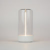 Lampada Glow small
