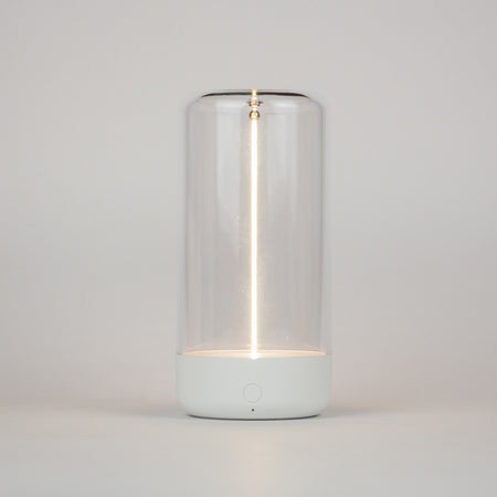 Lampada Glow small