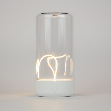 Lampada Glow small