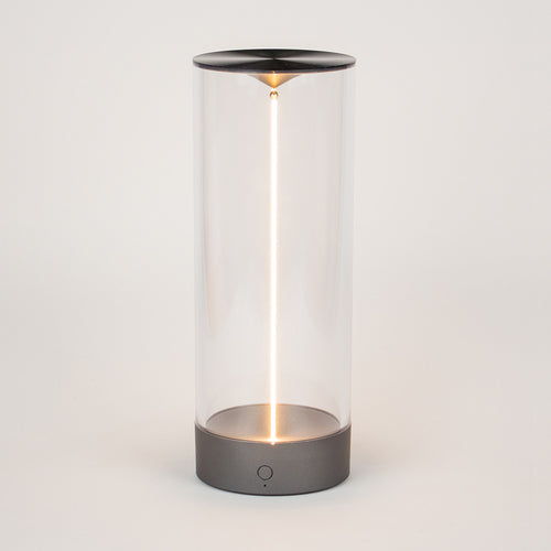 Lampada Glow Big