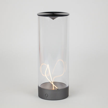 Lampada Glow Big