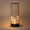 Lampada Glow Big