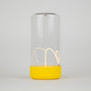 Lampada Glow small