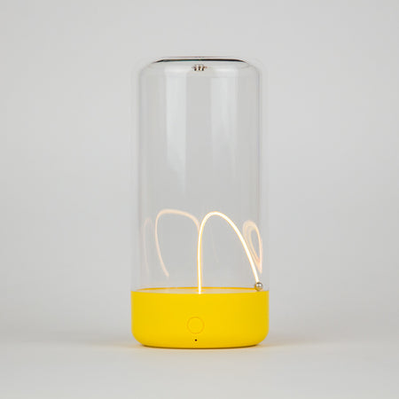 Lampada Glow small