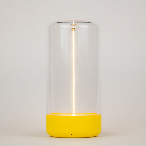 Lampada Glow small