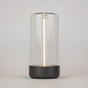 Lampada Glow small