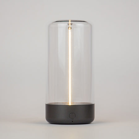 Lampada Glow small
