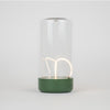Lampada Glow small