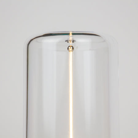 Lampada Glow small