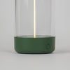 Lampada Glow small