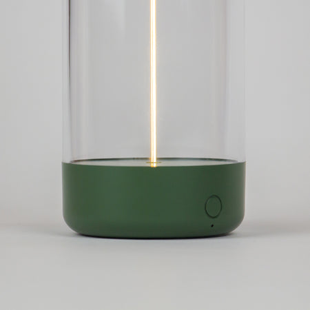 Lampada Glow small