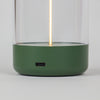 Lampada Glow small