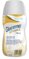 Product Image-0