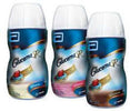 Product Image-0