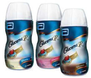 Product Image-0