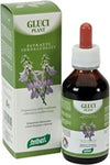 GLUCI-PLANT-Zefirus-Estratto-Idroalcolico-n°-8-100-ml-Santiveri-Ibersan