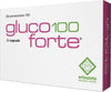 GLUCO-100-FORTE-integratore-alimentare-30-capsule-Erbozeta