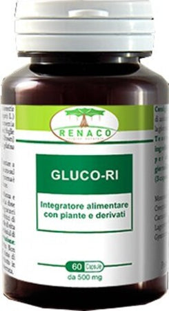 GLUCO-RI-integratore-alimentare-60-capsule-Renaco