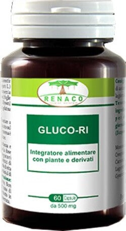 GLUCO-RI-integratore-alimentare-60-capsule-Renaco