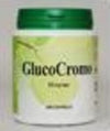 GLUCOCROMO-60-CAPSULE
