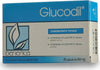 GLUCODIL-45-CAPSULE-VEGETALI-Concessionaria-Italia