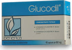GLUCODIL-45-CAPSULE-VEGETALI-Concessionaria-Italia