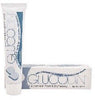 Product Image-0