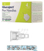 Product Image-0