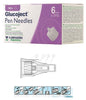 Product Image-0