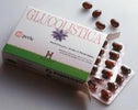 GLUCOLISTICA-HOLISTICA-integratore-alimentare-40-capsule-Sangalli