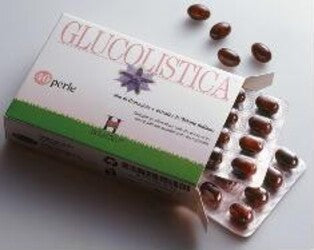 GLUCOLISTICA-HOLISTICA-integratore-alimentare-40-capsule-Sangalli