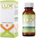 GLUCOLUX integratore alimentare fitopreparato Gocce 50 ml