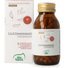 Glucomannano-100-cpr-da-500-mg-integratore-alimentare-Alta-Natura