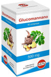 Product Image-0