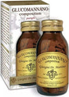 GLUCOMANNANO-COMPOSITUM-integratore-alimentare-180-pastiglie-Dr.-Giorgini