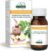 GLUCOMANNANO-ESTRATTO-TITOLATO-integratore-alimentare-100-pastiglie-Dr.-Giorgini