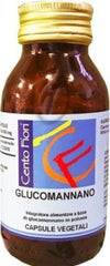 GLUCOMANNANO-integratore-alimentare-100-capsule-Cento-Fiori